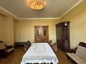 İcarəyə verilir 3 otaqlı yeni tikili 135 m², Həzi Aslanov m., photo 2 from 8