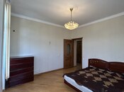 İcarəyə verilir 3 otaqlı yeni tikili 135 m², Həzi Aslanov m., photo 5 from 8