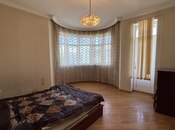 İcarəyə verilir 3 otaqlı yeni tikili 135 m², Həzi Aslanov m., photo 4 from 8