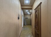 İcarəyə verilir 3 otaqlı yeni tikili 135 m², Həzi Aslanov m., photo 6 from 8