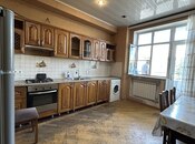 İcarəyə verilir 3 otaqlı yeni tikili 135 m², Həzi Aslanov m., photo 8 from 8