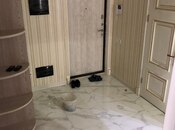 Сдаётся 3-комн. новостройка 85 м², м. Элмляр Академиясы, photo 8 from 8