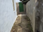 Продаётся  участок 6.4 сот, пос. Вишнёвка, photo 7 from 8