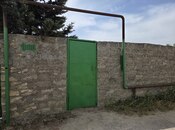 Продаётся  участок 6.4 сот, пос. Вишнёвка, photo 5 from 8