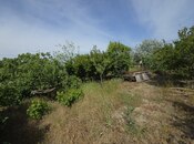 Участок - пос. Вишнёвка - 6.4 сот