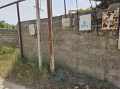 Продаётся  участок 6.4 сот, пос. Вишнёвка, photo 6 from 8