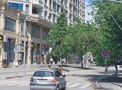 Obyekt - Nəriman Nərimanov m. - 330 m²