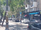 Obyekt - Nəriman Nərimanov m. - 330 m²
