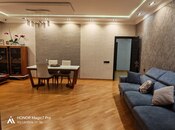 Продаётся 3-комн. новостройка 120 м², пос. Ясамал, photo 4 from 8