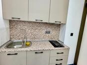 Сдаётся  объект 36 м², м. Иншаатчылар, photo 7 from 8