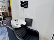 Сдаётся  объект 36 м², м. Иншаатчылар, photo 8 from 8