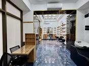 Объект - м. Иншаатчылар - 36 м²