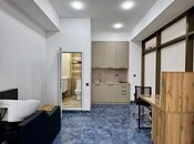 Сдаётся  объект 36 м², м. Иншаатчылар, photo 5 from 8