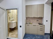 Сдаётся  объект 36 м², м. Иншаатчылар, photo 6 from 8