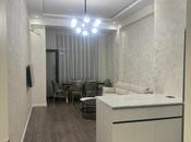2 otaqlı yeni tikili - Nəsimi r. - 60 m²
