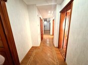 Satılır 4 otaqlı yeni tikili 150 m², 28 May m., photo 4 from 8