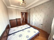 Satılır 4 otaqlı yeni tikili 150 m², 28 May m., photo 7 from 8
