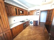 Satılır 4 otaqlı yeni tikili 150 m², 28 May m., photo 8 from 8