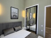 Satılır 2 otaqlı yeni tikili 57 m², 28 May m., photo 3 from 7