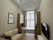 Satılır 2 otaqlı yeni tikili 57 m², 28 May m., photo 1 from 7