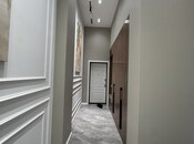 Satılır 2 otaqlı yeni tikili 57 m², 28 May m., photo 5 from 7