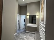 Satılır 2 otaqlı yeni tikili 57 m², 28 May m., photo 7 from 7