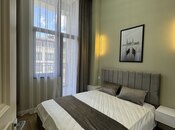 Satılır 2 otaqlı yeni tikili 57 m², 28 May m., photo 4 from 7