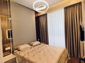 2 otaqlı yeni tikili - Koroğlu m. - 47 m²