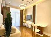2 otaqlı yeni tikili - Koroğlu m. - 47 m²