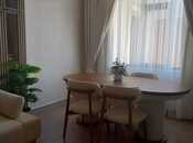 2 otaqlı yeni tikili - Nəriman Nərimanov m. - 60 m²