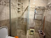 2 otaqlı yeni tikili - Xırdalan - 60 m²