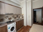Сдаётся 2-комн. новостройка 60 м², photo 8 from 8