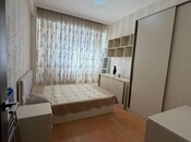2 otaqlı yeni tikili - Xırdalan - 60 m²