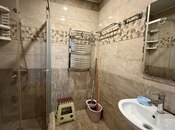 2 otaqlı yeni tikili - Xırdalan - 60 m²
