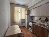 Сдаётся 2-комн. новостройка 60 м², photo 7 from 8