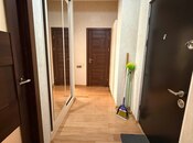 Сдаётся 2-комн. новостройка 60 м², photo 5 from 8