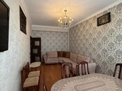 2 otaqlı yeni tikili - Xırdalan - 60 m²