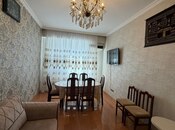 Сдаётся 2-комн. новостройка 60 м², photo 6 from 8