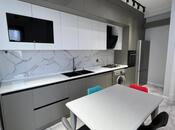 Satılır 2 otaqlı yeni tikili 78 m², Gənclik m., photo 7 from 8