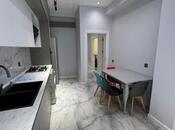 Satılır 2 otaqlı yeni tikili 78 m², Gənclik m., photo 8 from 8