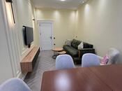 2 otaqlı yeni tikili - Gənclik m. - 78 m²