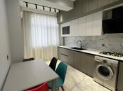 2 otaqlı yeni tikili - Gənclik m. - 78 m²