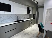 Satılır 2 otaqlı yeni tikili 78 m², Gənclik m., photo 6 from 8