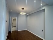 3 otaqlı yeni tikili - Nəriman Nərimanov m. - 94 m²
