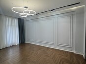 3 otaqlı yeni tikili - Nəriman Nərimanov m. - 94 m²