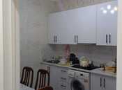 Satılır 3 otaqlı həyət evi/bağ evi 85 m², M.Ə.Rəsulzadə q., photo 7 from 8