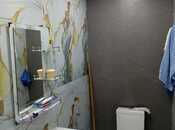 Satılır 3 otaqlı həyət evi/bağ evi 85 m², M.Ə.Rəsulzadə q., photo 8 from 8
