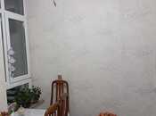 Satılır 3 otaqlı həyət evi/bağ evi 85 m², M.Ə.Rəsulzadə q., photo 1 from 8