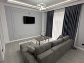 4-комн. дом/дача - Исмаиллы - 120 м²