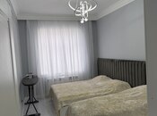 4-комн. дом/дача - Исмаиллы - 120 м²